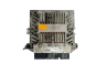 Calculateur 5WS40211A-T 3M51-12A650-AA SID803 Ford Siemens 38746