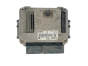 Calculateur Opel 55560810 0281012694 8980135190 Bosch GM 47828