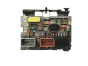 Calculateur BSM R05 9675878480 PSA Delphi