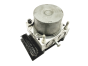 Pompe Abs 107 C1 Aygo 44510-0H010 0265800441 4541F5 39448
