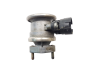 Soupape  Egr BMW 11.72- 1708575 7.22295.12