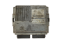 Calculateur LPG 616878000 110R-006011 13372947 Landi Renzo Opel
