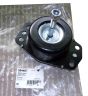 Coussin Moteur Pour Renault 594407 8200022595 Hutchinson