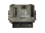 Calculateur 0281014459 51829731 5338A6WAM Alfa Romeo Bosch 13748