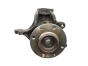 Fusée De Roue Droit 1607557580 Citroen C3 3 Peugeot 208 0km