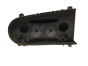 Bloc Compteurs Vitesse Iveco Daily 500366403 155160100100 VDO 1481