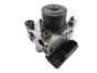 Pompe Abs Mazda 6 GJ6E437A0 437-0070 Sumitomo 1252