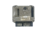Calculateur 0281012193 504121602 Iveco Bosch 45346