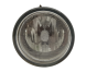 Halogène Voiture Citroen Peugeot 6208E1 9648947780 AL