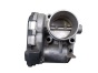 Boitier Papillon D’admission Fiat Lancia Alfa Romeo 0280750137 1.4 16V 2857