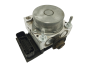 Pompe Abs Ford Focus KA 51823789 0265800791 0265232236 64046