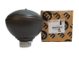 Sphère De Suspension Nouvelle Original Citroen C5 Hydroaktiv 3+ 1638380280
