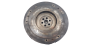Volant Moteur 7471049 2,5 TD Fiat Ducato
