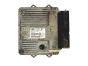 Calculateur 55198927 BY MJD6O2.M1 71600.124.01 Opel FGP 29998