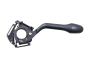 Commodo D'essuie Glace Volkswagen VW Golf 3 III 1H6953503AA