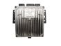 ca0-db4072eby