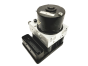 Pompe Abs Ford Fiesta 8V51-2C405-AD 06.2109-5619.3 59910