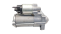Démarreur 233003759R 0001170647 Bosch 1.5 dci Renault 