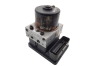 Pompe Abs VW Polo 6Q0614117H 6Q0907379L Ate 2389