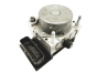 Pompe Abs Fiat Grande Punto 51860290 0265800962 Bosch 35916