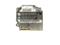 Calculateur Moduł 60675876 04-320290 Alfa Romeo