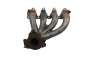 ca44-mk1244eby