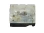 Calculateur BMW 1432521 0261203660 26RT4722 Bosch 14146