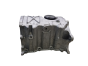 Carter D`Huile 111112289R 1.0 Dacia Renault Nissan 