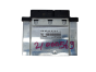 Calculateur VW Seat 04C907309AT 0261S17501 Bosch 14915