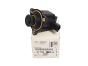 Électrovanne De Turbo Nouvelle Citroen Peugeot MINI BMW 1.6 THP V759327380
