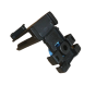 Fixation Nouvelle Original 9227.61 922761 Citroen Peugeot