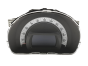 Bloc Compteurs Vitesse Renault Twingo 3 248213478R 0003063863