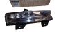 Feux De Jour Diurne Drl Eclairage Lampe Droit Original 266000984R Renault