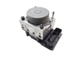 Pompe Abs Hyundai I20 58910-1J000 0265237019 0265800795 Mobis