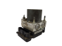Pompe Abs Peugeot 307 9648265480 0265800301 0265231302 4834