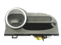 Bloc Compteurs Vitesse Renault Twingo 2 8200725329 G 49105