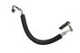 mk6628eby