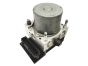 Pompe Abs Citroen Peugeot 9660779880 0265800415 0265231522 60719
