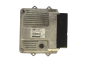 Calculateur 55194016 MJD6JF.Y1 FGP Lancia 26182