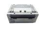 Radio Cd Ford Fiesta E1BT-18C815-HK NG AHU 1506