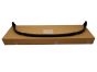 Moulure De Pare-Chocs Avant Megane 3 8201276189 Renault