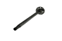Arbre De Roue Droit 2E0501172F 55011620801 VW Crafter Vika