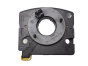 Rétracteur Bande Airbag VWAG 1J0959654AP