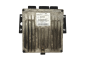 Calculateur 8200399038  R0410B034A Renault Delphi 