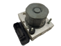 Pompe Abs Ford Transit FK21-2C405-AA 0265255330 Bosch 24358