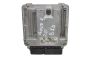 kb3638eby