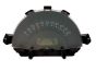 ca3-pk6528eby
