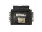 Calculateur 1214 7520019-01 S118012001L Mini BMW Siemens 18711