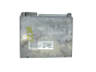 Calculateur S101729103H 7700851758 7700864476 Renault Siemens 62229