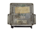 Calculateur 0281010551 9641606680 28FM0000 PSA Bosch 3128